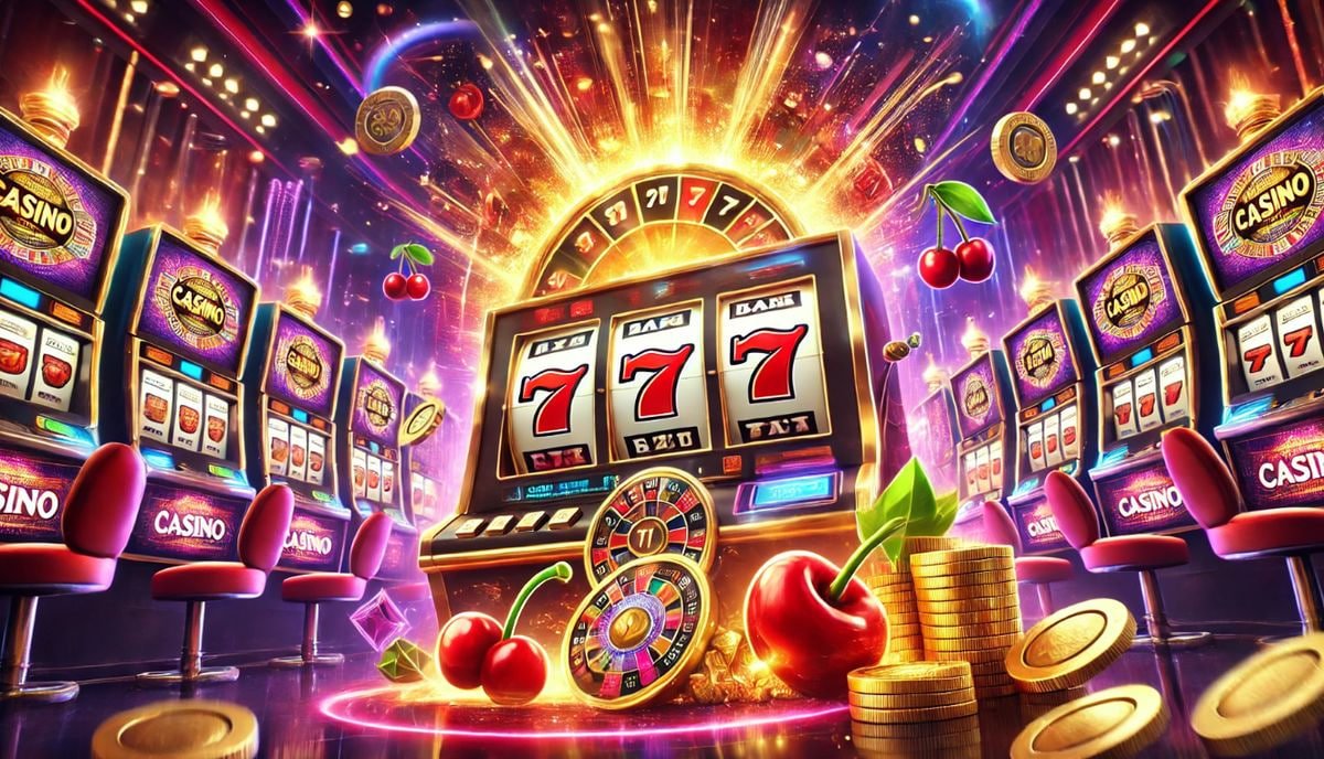 okebet com Philippines mobile users browsing basketball and casino betting on smartphones