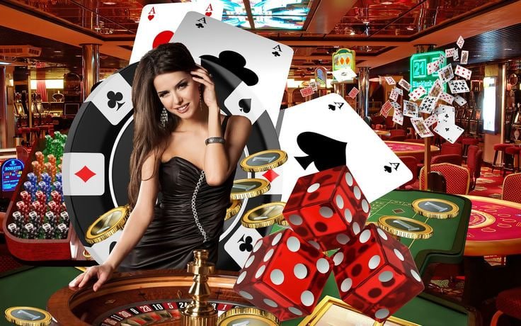 okebet com Philippines online sports betting and casino platform hero image