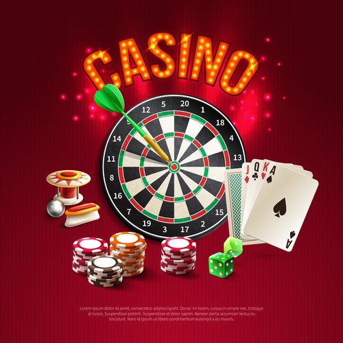 okebet com casino live dealer table games Philippines