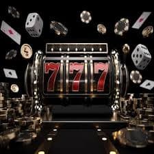 OkeBet Philippines online gaming platform overview