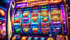 okebet com platform overview showing sports betting and casino categories on a mobile screen