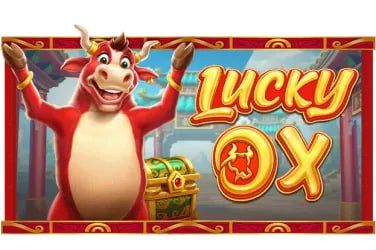 Secure account management at okebet com