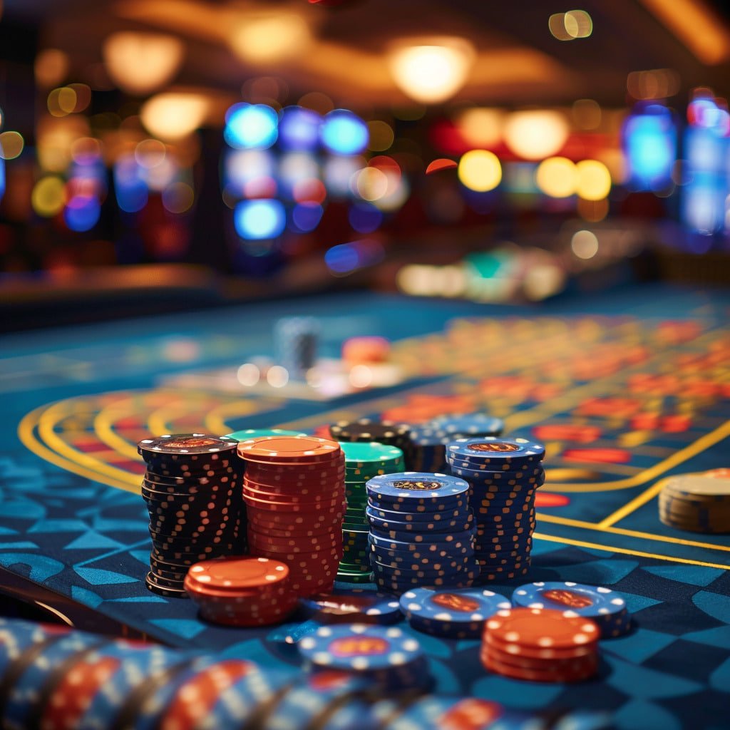okebet com responsive mobile interface showing sports and casino categories on a Philippines user smartphone
