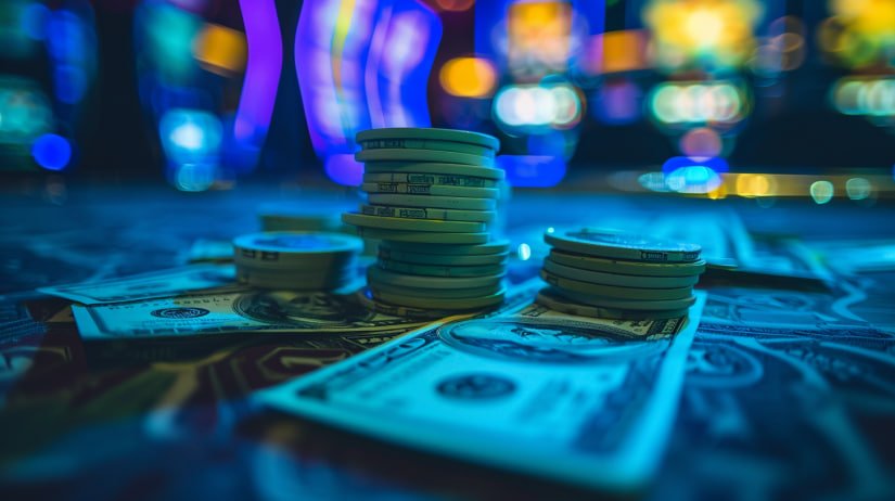 Filipino sports betting on okebet com sportsbook platform