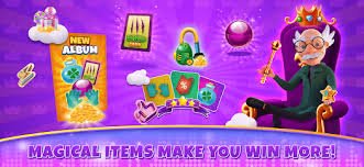 okebet com casino section showing live dealer tables and slot online games accessible on mobile