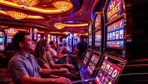 okebet com online bingo rooms scheduled draws Philippines